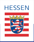 Dieses Bild hat ein leeres Alt-Attribut. Der Dateiname ist Hessen.png